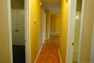 6708 Seaford Dr, Fayetteville, NC 28314 - Photo 13