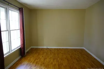 6708 Seaford Drive, Fayetteville, NC 28314 - Photo 9