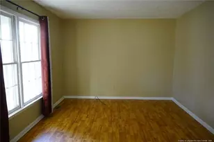 6708 Seaford Dr, Fayetteville, NC 28314 - Photo 9