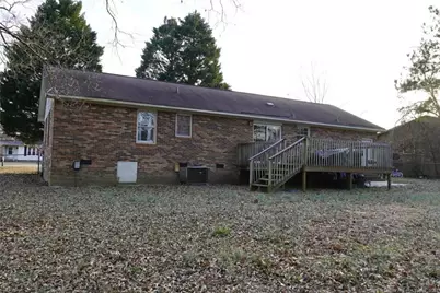 6708 Seaford Drive, Fayetteville, NC 28314 - Photo 33