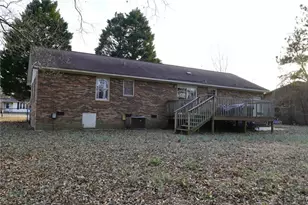 6708 Seaford Dr, Fayetteville, NC 28314 - Photo 33