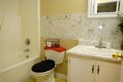 6708 Seaford Drive, Fayetteville, NC 28314 - Photo 15