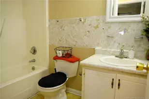 6708 Seaford Dr, Fayetteville, NC 28314 - Photo 15