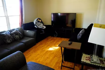 6708 Seaford Drive, Fayetteville, NC 28314 - Photo 5