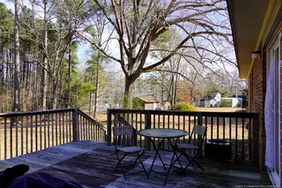 6708 Seaford Drive, Fayetteville, NC 28314 - Photo 23