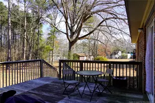 6708 Seaford Dr, Fayetteville, NC 28314 - Photo 23