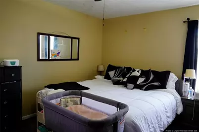 6708 Seaford Drive, Fayetteville, NC 28314 - Photo 19