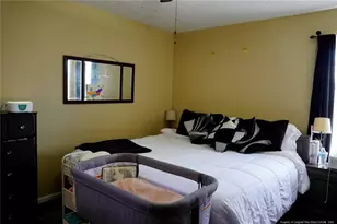 6708 Seaford Dr, Fayetteville, NC 28314 - Photo 19