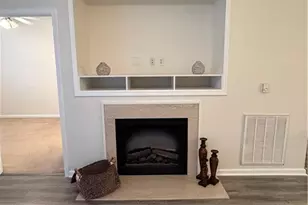 635 Marshtree Ln, Fayetteville, NC 28314 - Photo 5