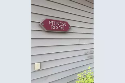 635 Marshtree Lane #206, Fayetteville, NC 28314 - Photo 19