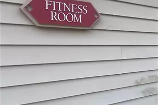 635 Marshtree Ln, Fayetteville, NC 28314 - Photo 19