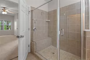 635 Marshtree Ln, Fayetteville, NC 28314 - Photo 11