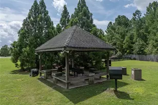 635 Marshtree Ln, Fayetteville, NC 28314 - Photo 17