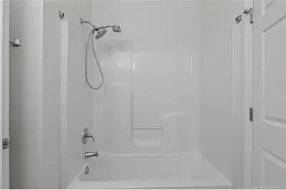 635 Marshtree Lane #206, Fayetteville, NC 28314 - Photo 3