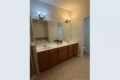 635 Marshtree Lane #206, Fayetteville, NC 28314 - Photo 9