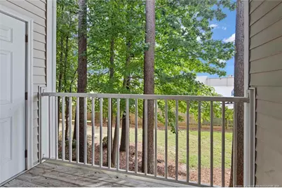 635 Marshtree Lane #206, Fayetteville, NC 28314 - Photo 13