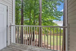 635 Marshtree Ln, Fayetteville, NC 28314 - Photo 13