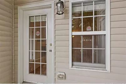 635 Marshtree Lane #206, Fayetteville, NC 28314 - Photo 15