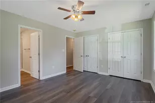 5900 End Pl, Fayetteville, NC 28314 - Photo 23