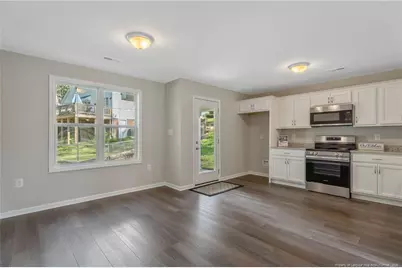 5900 End Place, Fayetteville, NC 28314 - Photo 11