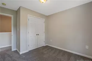 5900 End Pl, Fayetteville, NC 28314 - Photo 39