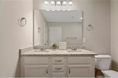 5900 End Place, Fayetteville, NC 28314 - Photo 27