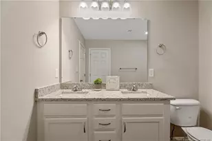 5900 End Pl, Fayetteville, NC 28314 - Photo 27