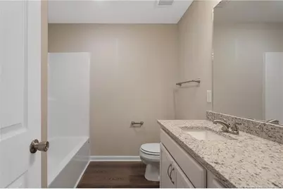 5900 End Place, Fayetteville, NC 28314 - Photo 39