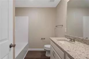 5900 End Pl, Fayetteville, NC 28314 - Photo 39