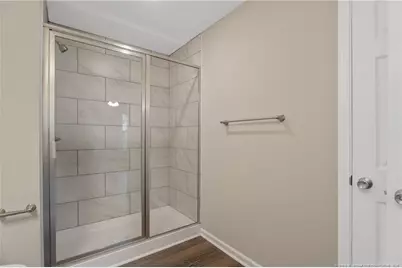 5900 End Place, Fayetteville, NC 28314 - Photo 29