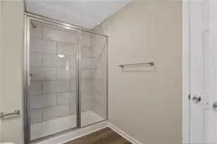 5900 End Pl, Fayetteville, NC 28314 - Photo 29