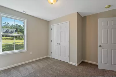 5900 End Place, Fayetteville, NC 28314 - Photo 45