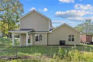 5900 End Pl, Fayetteville, NC 28314 - Photo 47