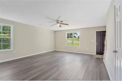 5900 End Place, Fayetteville, NC 28314 - Photo 7