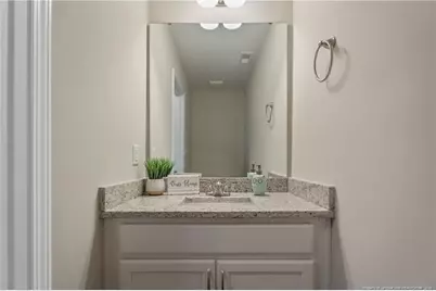 5900 End Place, Fayetteville, NC 28314 - Photo 19