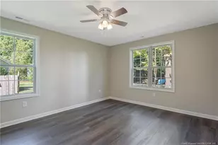 5900 End Pl, Fayetteville, NC 28314 - Photo 23