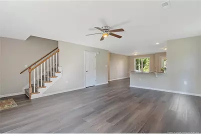 5900 End Place, Fayetteville, NC 28314 - Photo 9