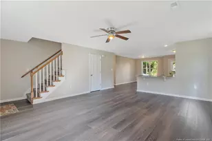 5900 End Pl, Fayetteville, NC 28314 - Photo 9