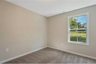 5900 End Place, Fayetteville, NC 28314 - Photo 35