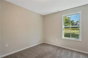 5900 End Pl, Fayetteville, NC 28314 - Photo 35