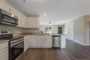 5900 End Pl, Fayetteville, NC 28314 - Photo 15