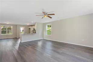 5900 End Pl, Fayetteville, NC 28314 - Photo 7