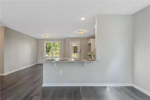 5900 End Pl, Fayetteville, NC 28314 - Photo 11