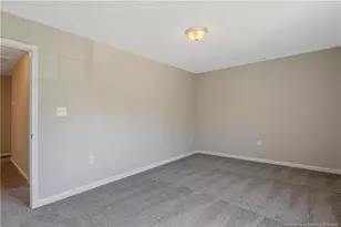 5900 End Pl, Fayetteville, NC 28314 - Photo 33