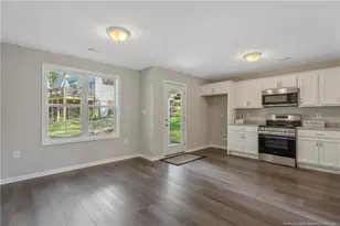 5900 End Pl, Fayetteville, NC 28314 - Photo 13