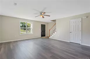 5900 End Pl, Fayetteville, NC 28314 - Photo 9