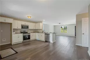 5900 End Pl, Fayetteville, NC 28314 - Photo 13