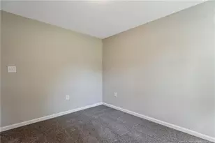 5900 End Pl, Fayetteville, NC 28314 - Photo 47