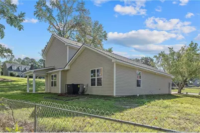 5900 End Place, Fayetteville, NC 28314 - Photo 49