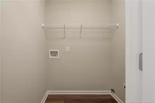 5900 End Pl, Fayetteville, NC 28314 - Photo 35